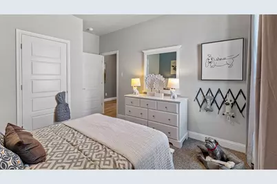 2601 Starling Street, Denton, TX 76205 - Photo 24