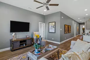 2601 Starling St, Denton, TX 76205 - Photo 12