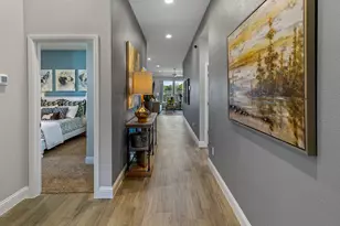 2601 Starling St, Denton, TX 76205 - Photo 30