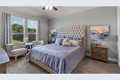 2601 Starling Street, Denton, TX 76205 - Photo 14