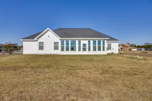 1009 Overland Trail, McKinney, TX 75071 - Photo 26