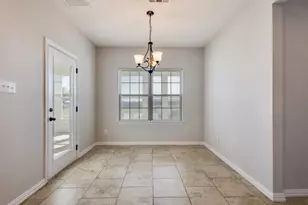 1009 Overland Trail, McKinney, TX 75071 - Photo 6