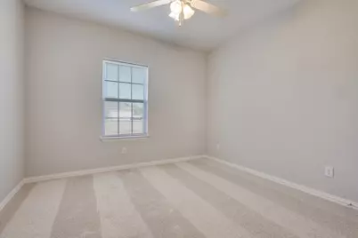 1009 Overland Trail, McKinney, TX 75071 - Photo 16