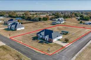 1009 Overland Trail, McKinney, TX 75071 - Photo 30