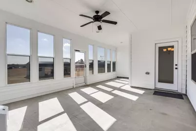 1009 Overland Trail, McKinney, TX 75071 - Photo 24