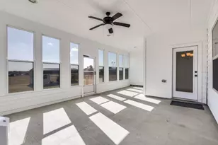 1009 Overland Trail, McKinney, TX 75071 - Photo 24