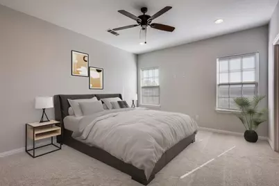 1009 Overland Trail, McKinney, TX 75071 - Photo 10