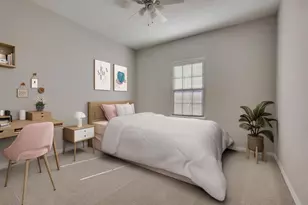 1009 Overland Trail, McKinney, TX 75071 - Photo 14