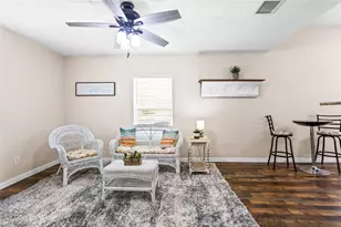 614 Rice St, Denison, TX 75020 - Photo 6