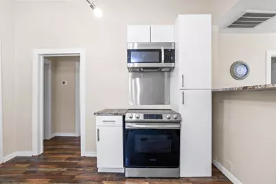 614 Rice Street, Denison, TX 75020 - Photo 10