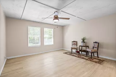 614 Rice Street, Denison, TX 75020 - Photo 16