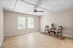 614 Rice St, Denison, TX 75020 - Photo 16