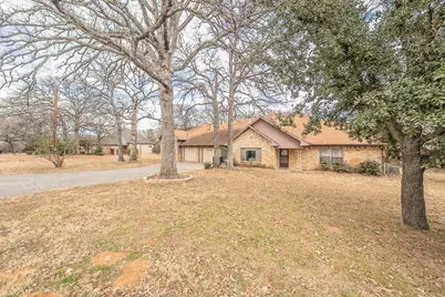 6313 Bettinger Drive, Colleyville, TX 76034 - Photo 10