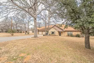 6313 Bettinger Dr, Colleyville, TX 76034 - Photo 10
