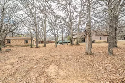 6313 Bettinger Drive, Colleyville, TX 76034 - Photo 8