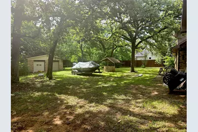 6313 Bettinger Drive, Colleyville, TX 76034 - Photo 6