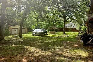 6313 Bettinger Dr, Colleyville, TX 76034 - Photo 6