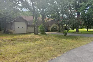 6313 Bettinger Dr, Colleyville, TX 76034 - Photo 4