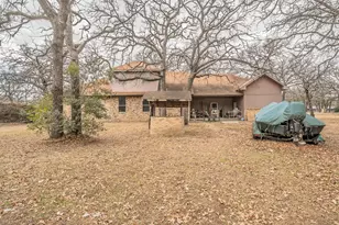 6313 Bettinger Dr, Colleyville, TX 76034 - Photo 16