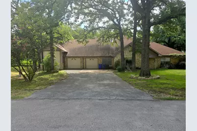 6313 Bettinger Drive, Colleyville, TX 76034 - Photo 1