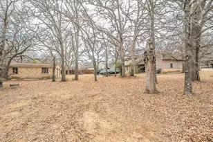 6313 Bettinger Dr, Colleyville, TX 76034 - Photo 14