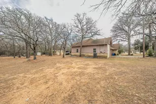 6313 Bettinger Dr, Colleyville, TX 76034 - Photo 12