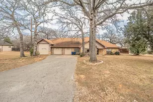 6313 Bettinger Dr, Colleyville, TX 76034 - Photo 8