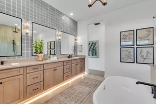 225 Bee Balm Rd, McKinney, TX 75071 - Photo 12