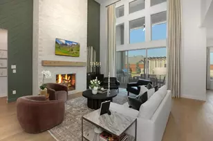 225 Bee Balm Rd, McKinney, TX 75071 - Photo 6