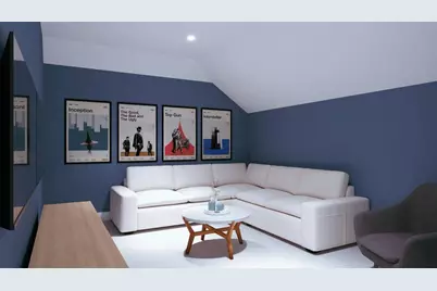 225 Bee Balm Road, McKinney, TX 75071 - Photo 14