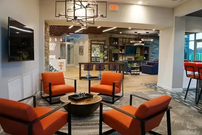 225 Bee Balm Road, McKinney, TX 75071 - Photo 28