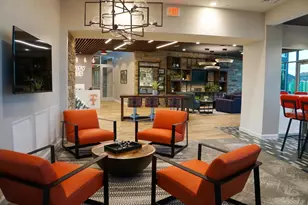 225 Bee Balm Rd, McKinney, TX 75071 - Photo 28