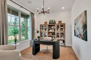 225 Bee Balm Rd, McKinney, TX 75071 - Photo 16