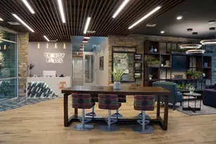 225 Bee Balm Rd, McKinney, TX 75071 - Photo 26