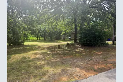 Lot 13R Bettinger Drive, Colleyville, TX 76034 - Photo 2