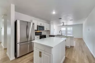 4912 Pacific Wy Dr, Frisco, TX 75036 - Photo 4