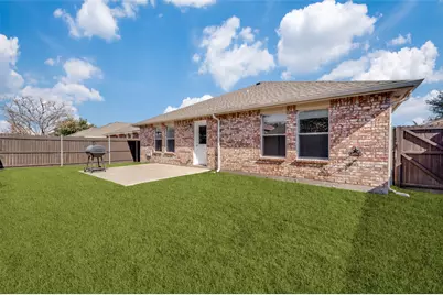 4912 Pacific Way Drive, Frisco, TX 75036 - Photo 12