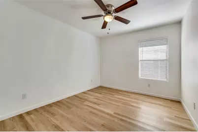 4912 Pacific Way Drive, Frisco, TX 75036 - Photo 6