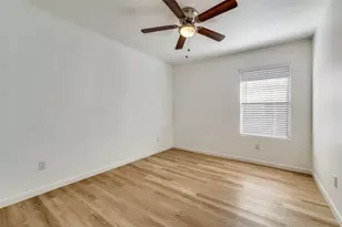 4912 Pacific Wy Dr, Frisco, TX 75036 - Photo 6