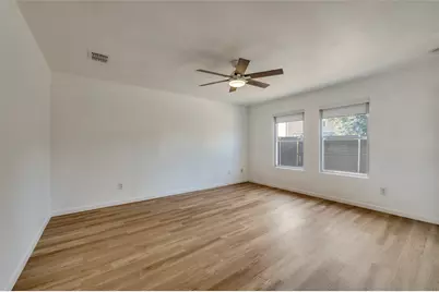 4912 Pacific Way Drive, Frisco, TX 75036 - Photo 10