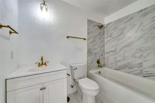 4912 Pacific Wy Dr, Frisco, TX 75036 - Photo 8