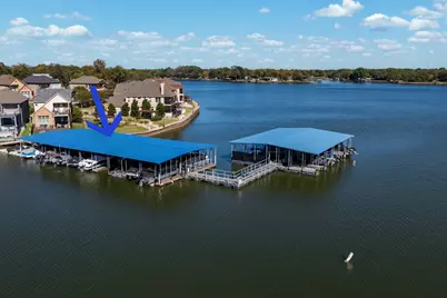 115 Marina Drive, Mabank, TX 75156 - Photo 10