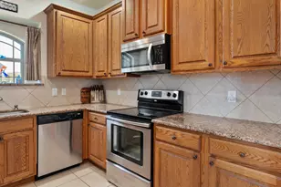 115 Marina Dr, Mabank, TX 75156 - Photo 20