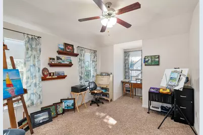 115 Marina Drive, Mabank, TX 75156 - Photo 32