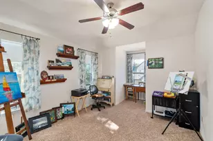 115 Marina Dr, Mabank, TX 75156 - Photo 32