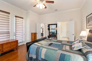 115 Marina Dr, Mabank, TX 75156 - Photo 26