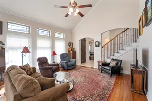 115 Marina Dr, Mabank, TX 75156 - Photo 16