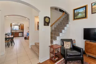 115 Marina Dr, Mabank, TX 75156 - Photo 14