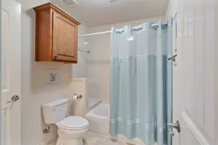 115 Marina Dr, Mabank, TX 75156 - Photo 34