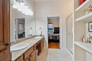 115 Marina Dr, Mabank, TX 75156 - Photo 30
